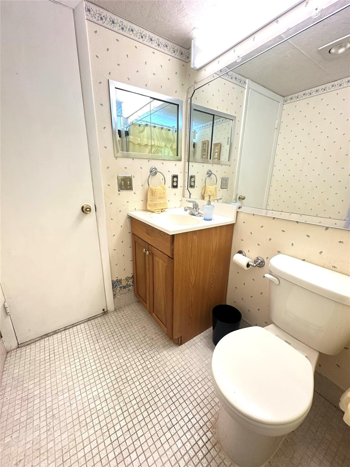 84 Markham East, Unit 84 Deerfield Beach, FL 33442 - Photo 18 of 65 Photo 18