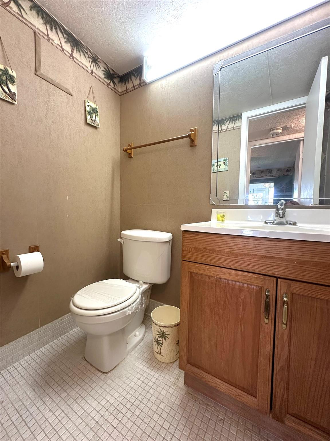 84 Markham East, Unit 84 Deerfield Beach, FL 33442 - Photo 19 of 65 Photo 19