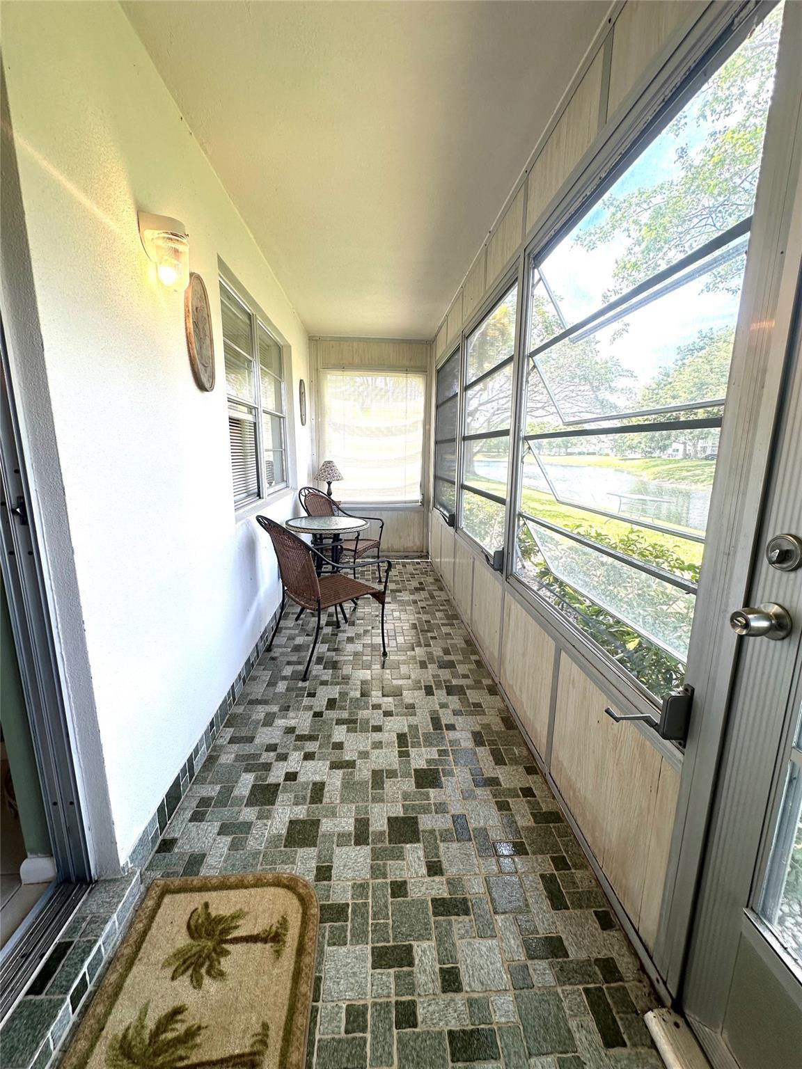 84 Markham East, Unit 84 Deerfield Beach, FL 33442 - Photo 20 of 65 Photo 20