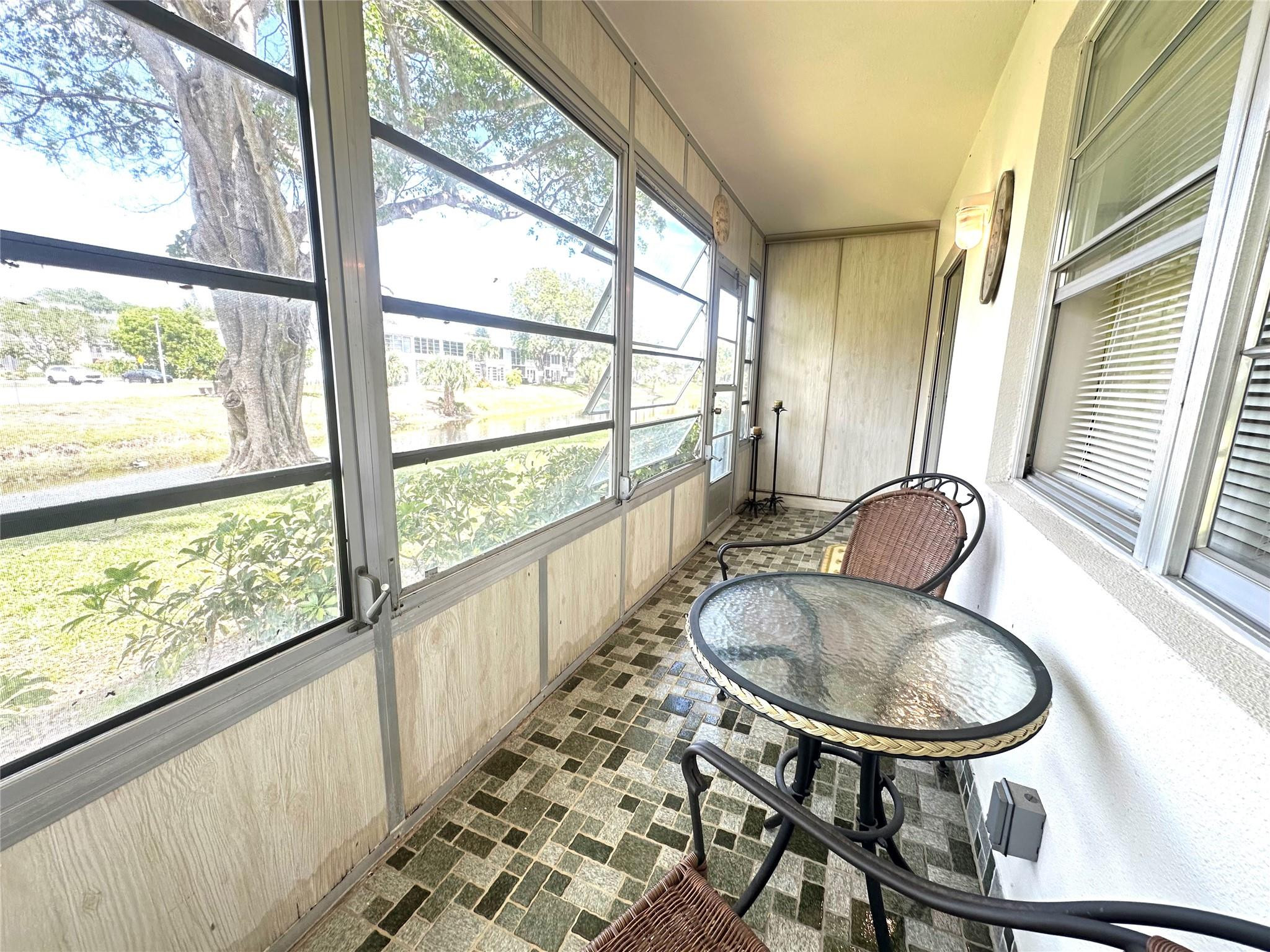 84 Markham East, Unit 84 Deerfield Beach, FL 33442 - Photo 21 of 65 Photo 21