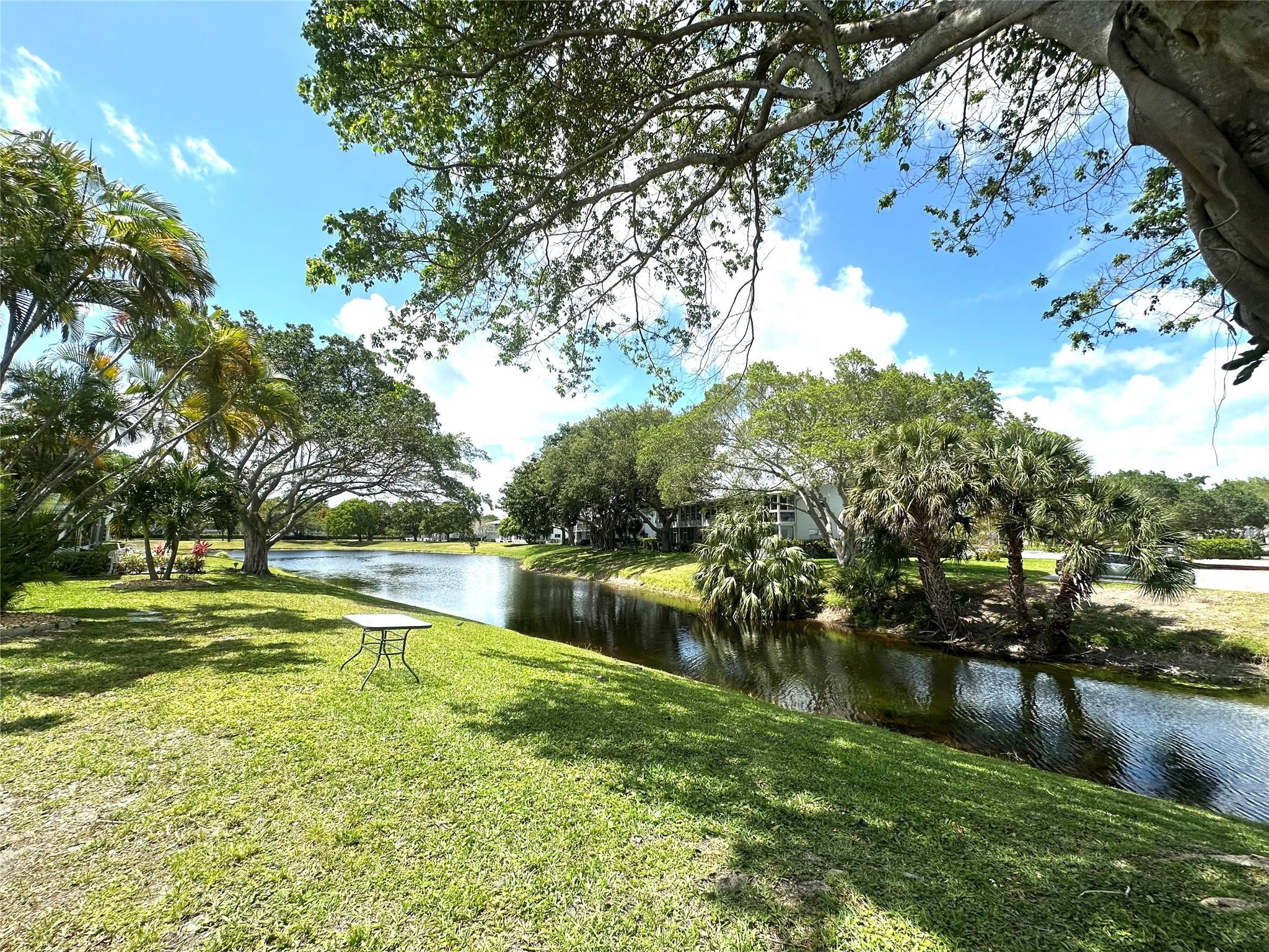 84 Markham East, Unit 84 Deerfield Beach, FL 33442 - Photo 22 of 65 Photo 22