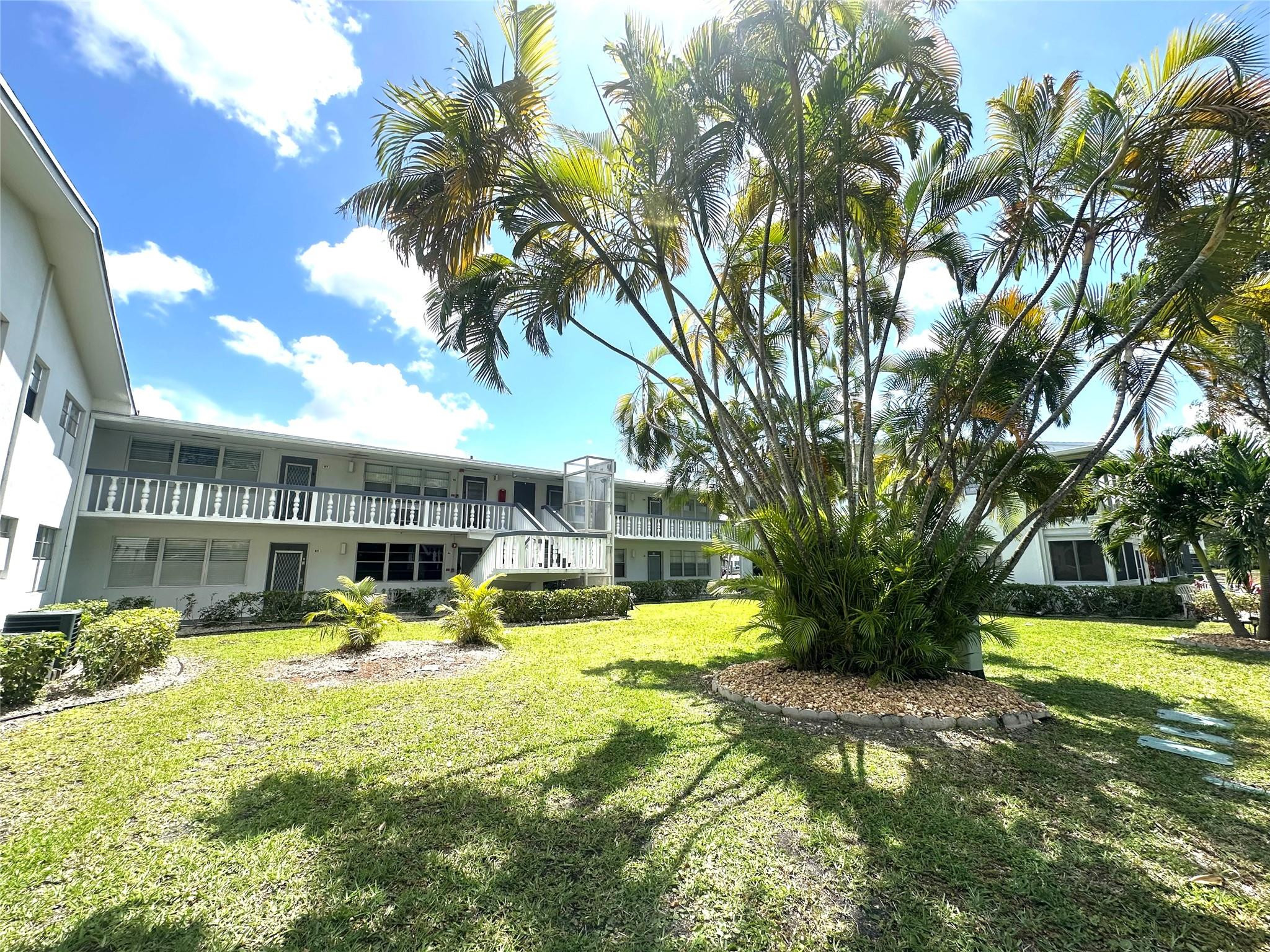 84 Markham East, Unit 84 Deerfield Beach, FL 33442 - Photo 26 of 65 Photo 26