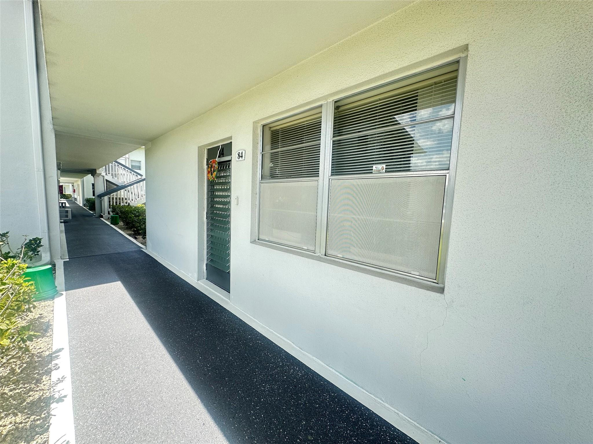84 Markham East, Unit 84 Deerfield Beach, FL 33442 - Photo 27 of 65 Photo 27