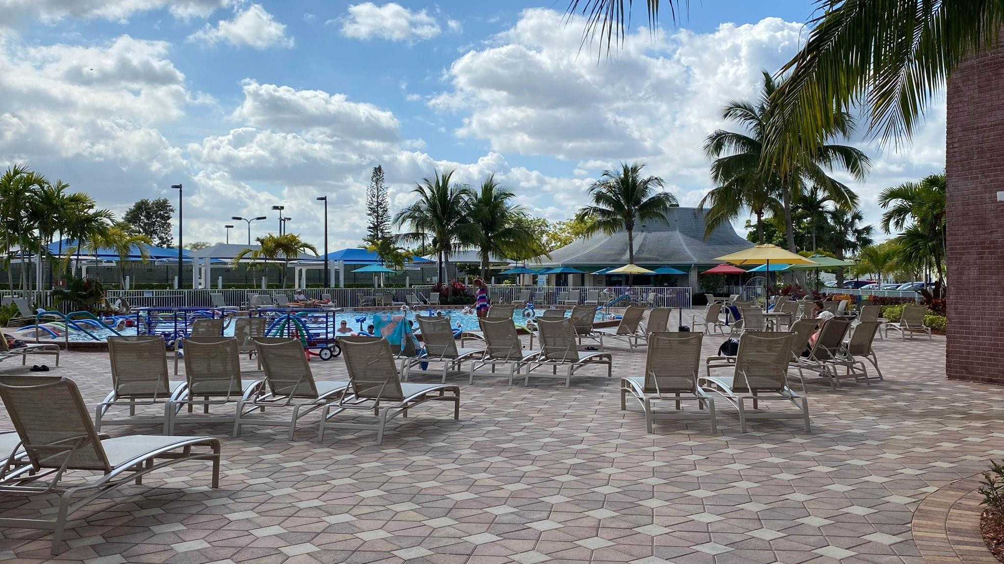 84 Markham East, Unit 84 Deerfield Beach, FL 33442 - Photo 34 of 65 Photo 34