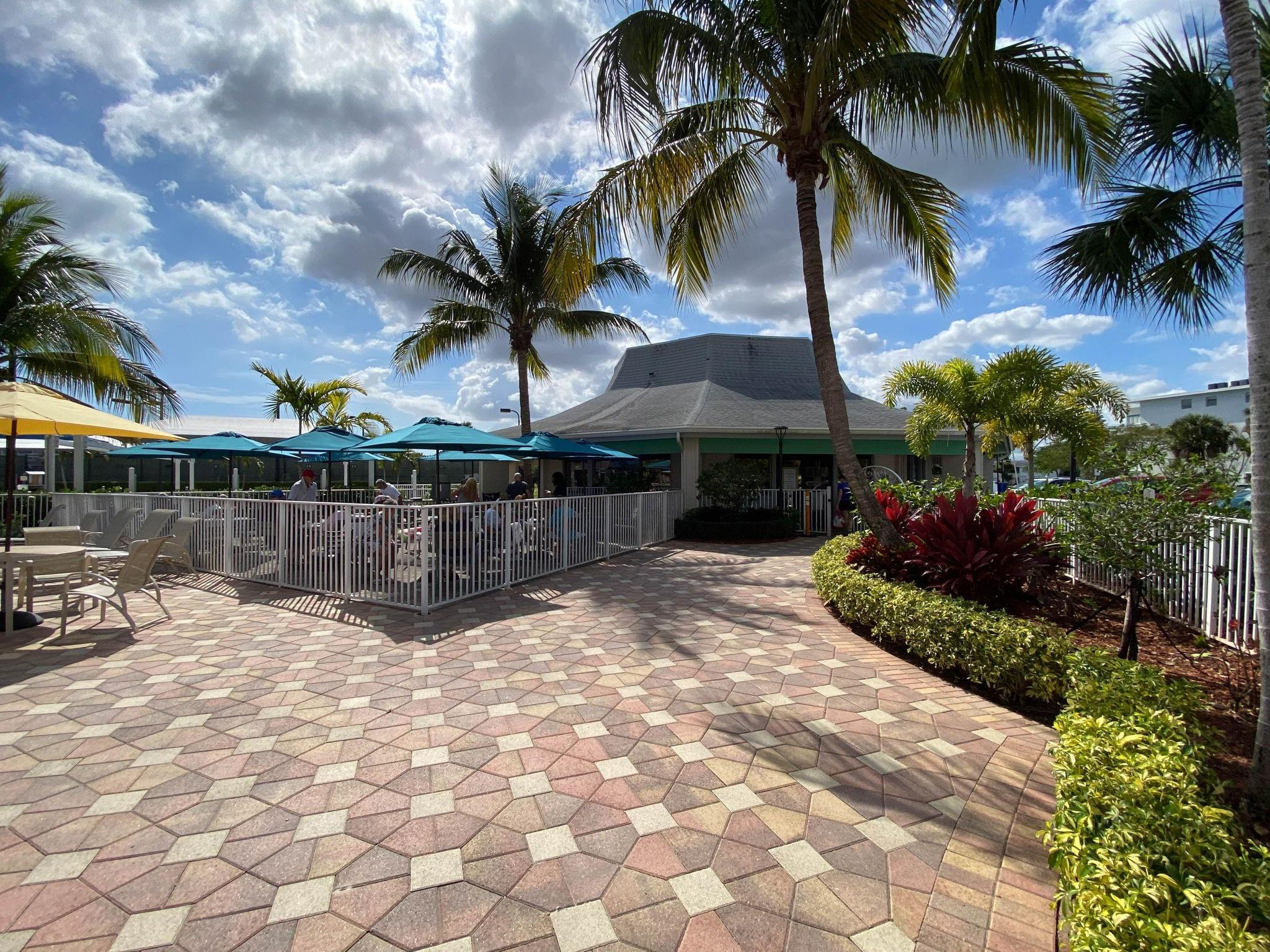 84 Markham East, Unit 84 Deerfield Beach, FL 33442 - Photo 35 of 65 Photo 35