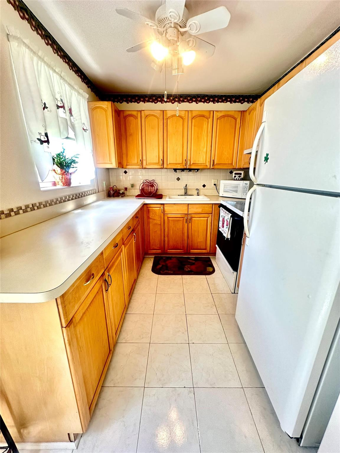 84 Markham East, Unit 84 Deerfield Beach, FL 33442 - Photo 4 of 65 Photo 4