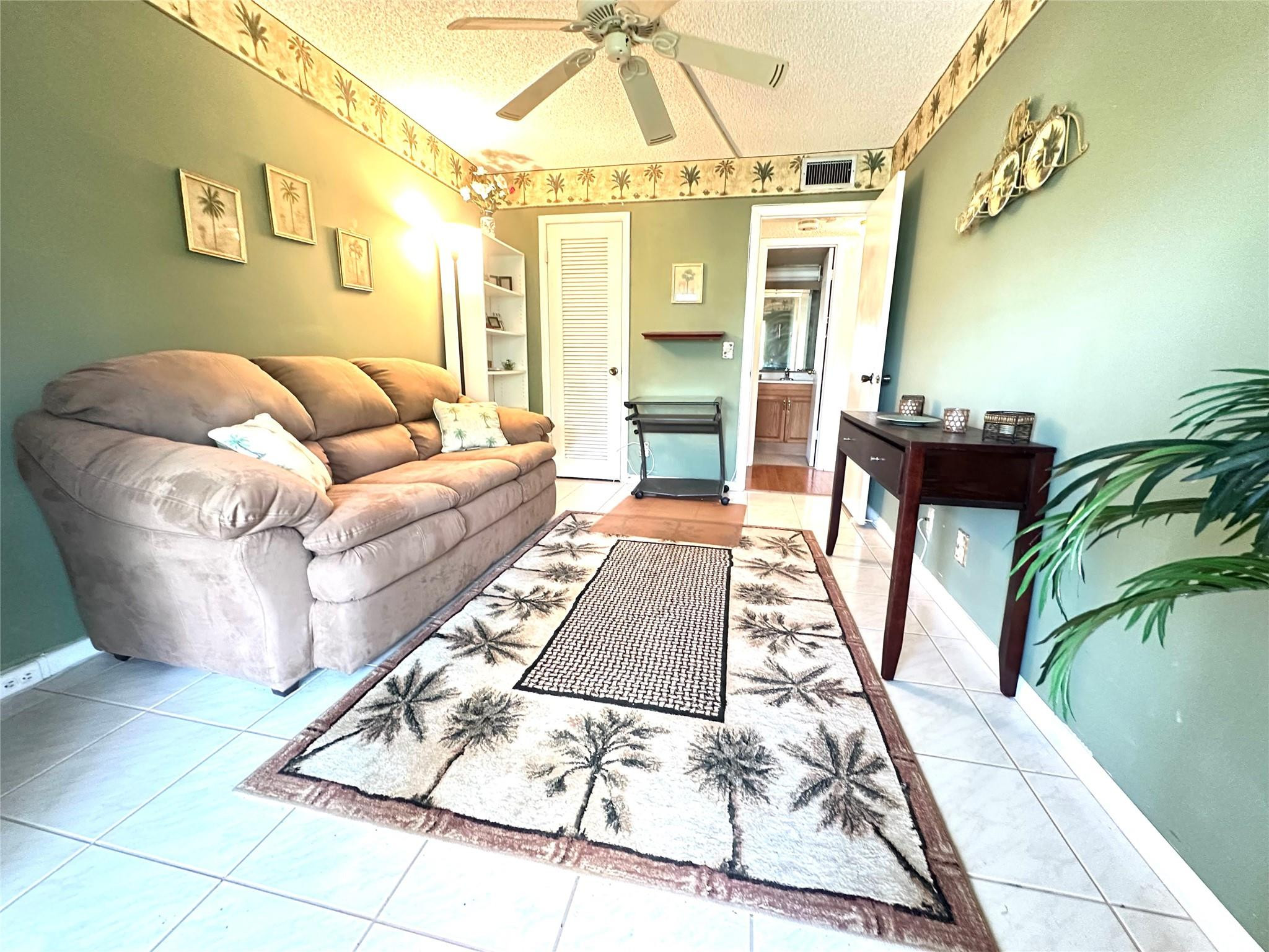 84 Markham East, Unit 84 Deerfield Beach, FL 33442 - Photo 5 of 65 Photo 5