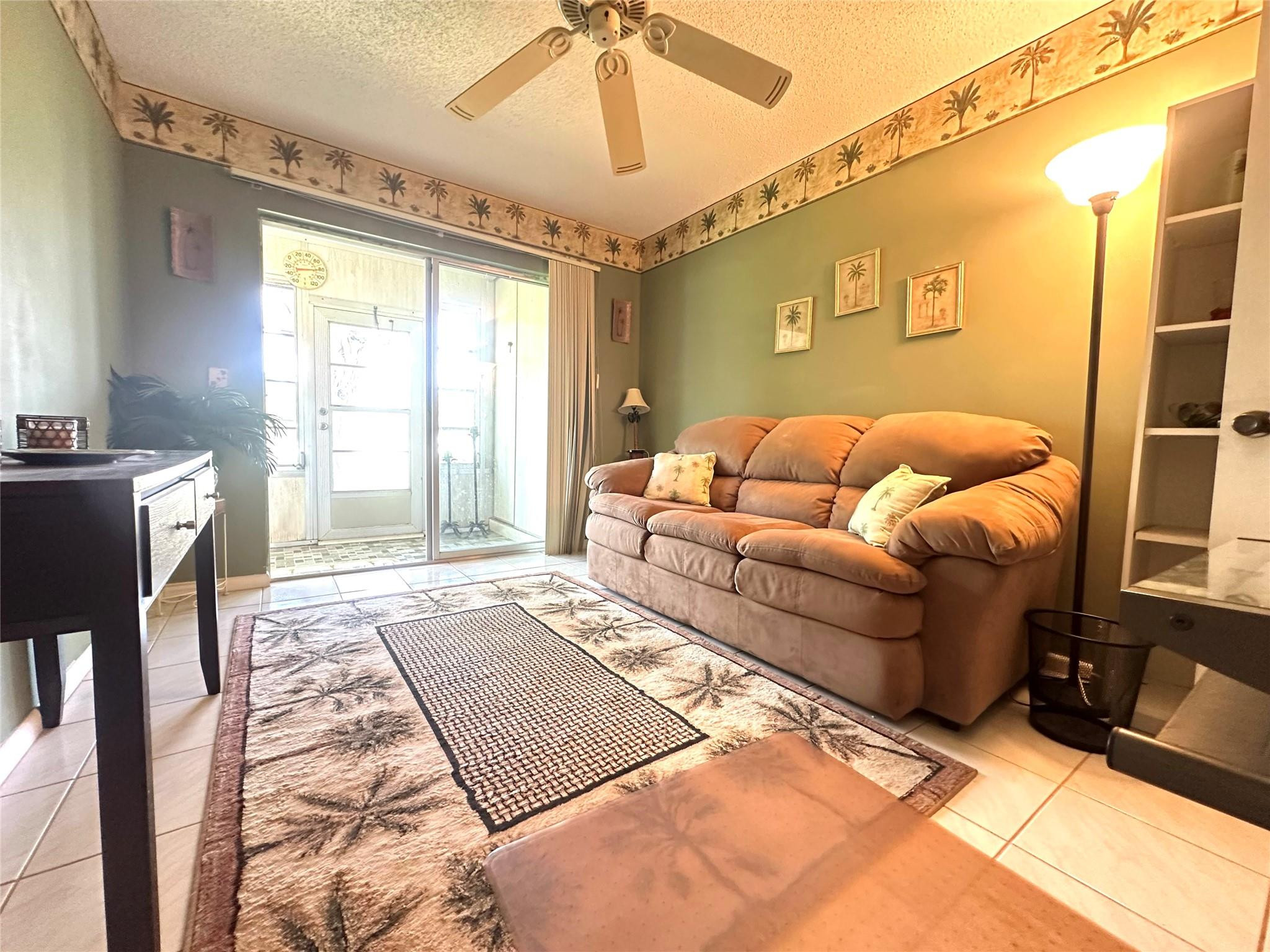 84 Markham East, Unit 84 Deerfield Beach, FL 33442 - Photo 6 of 65 Photo 6