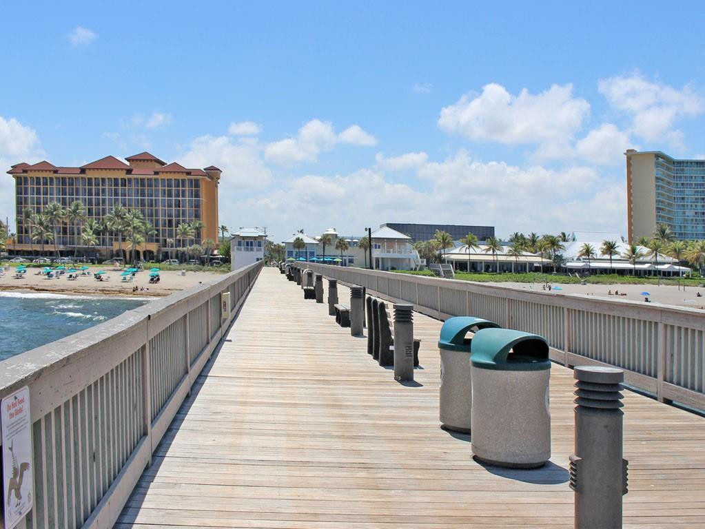 84 Markham East, Unit 84 Deerfield Beach, FL 33442 - Photo 64 of 65 Photo 64