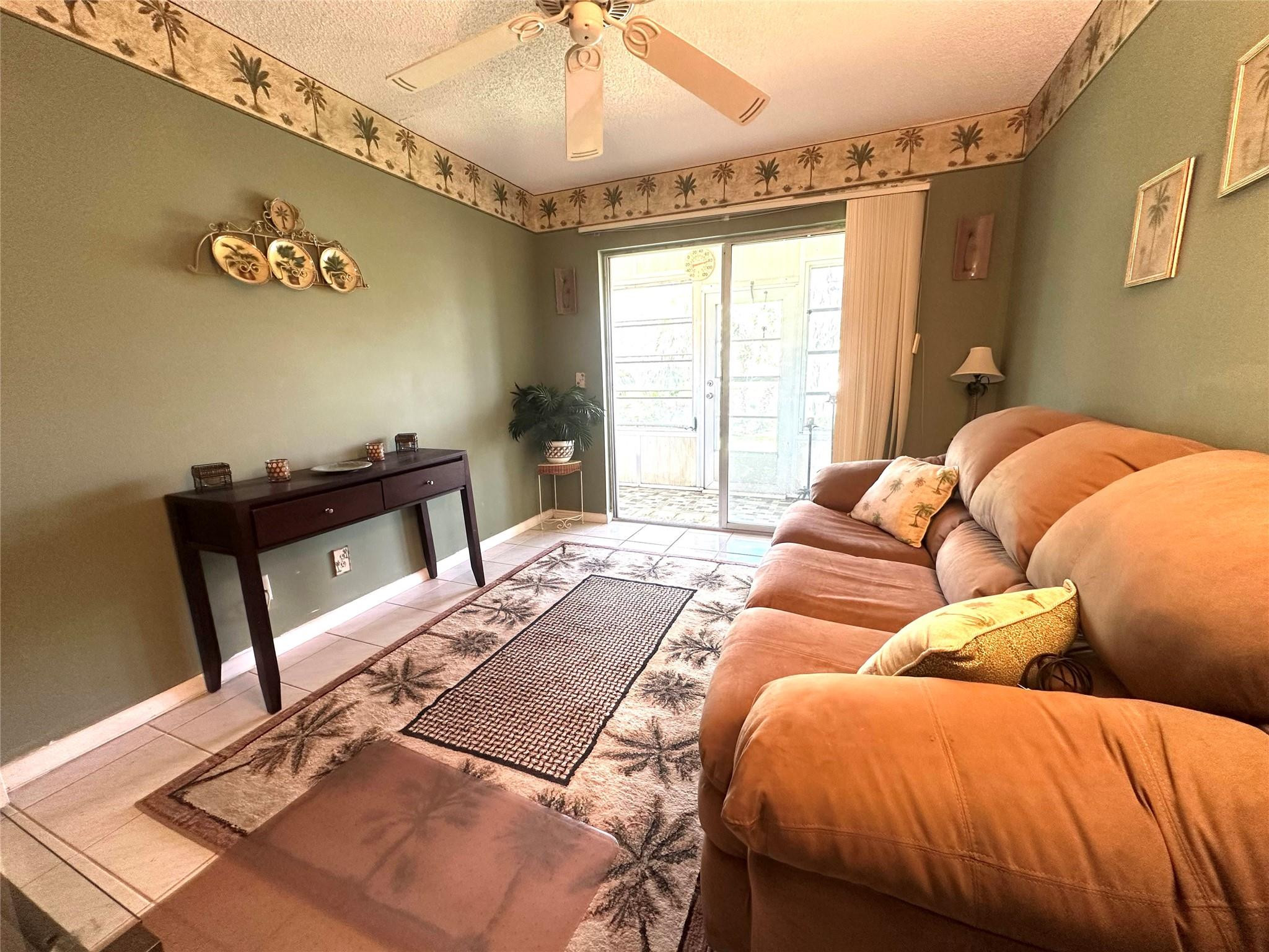 84 Markham East, Unit 84 Deerfield Beach, FL 33442 - Photo 7 of 65 Photo 7