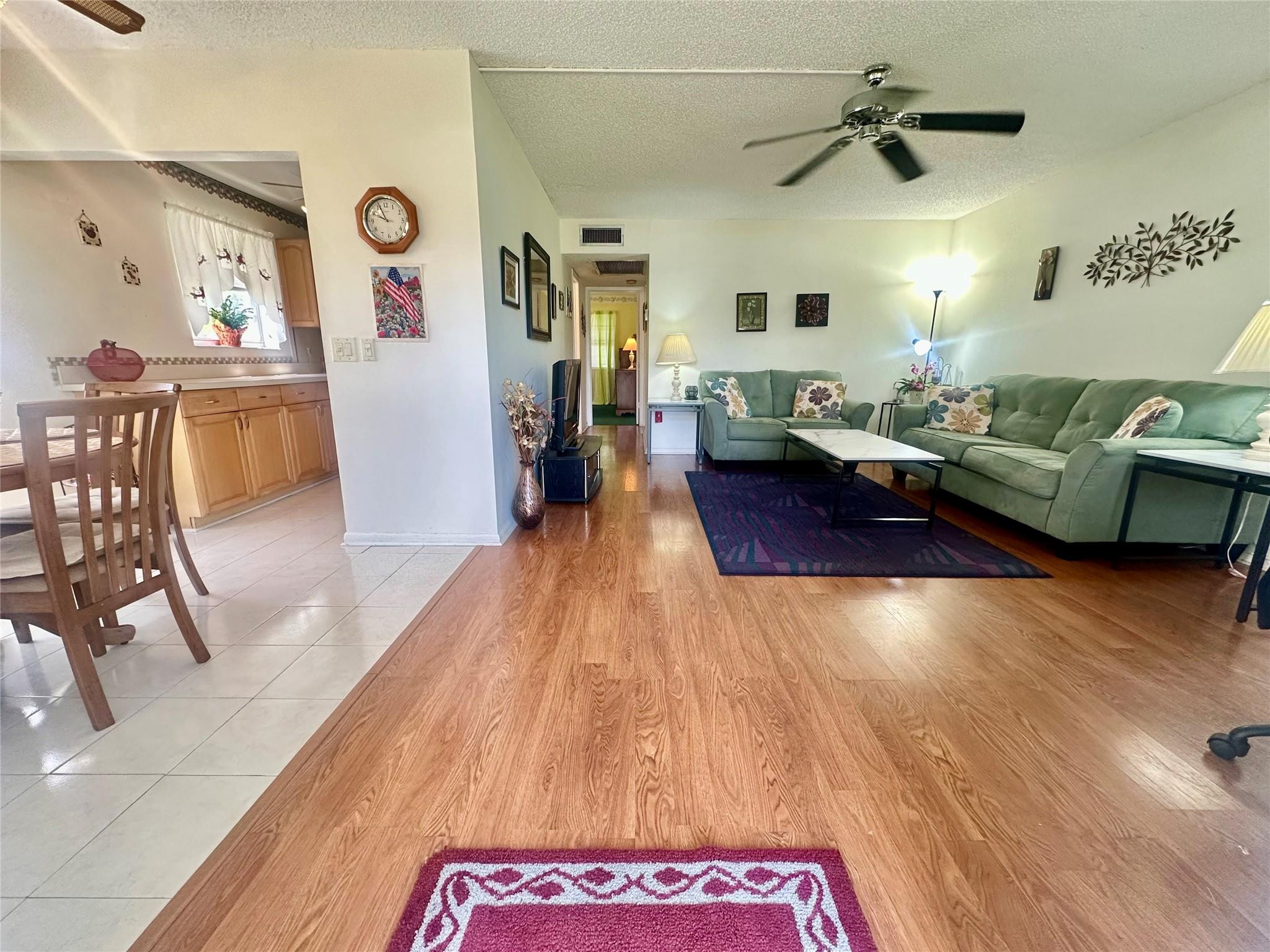 84 Markham East, Unit 84 Deerfield Beach, FL 33442 - Photo 8 of 65 Photo 8