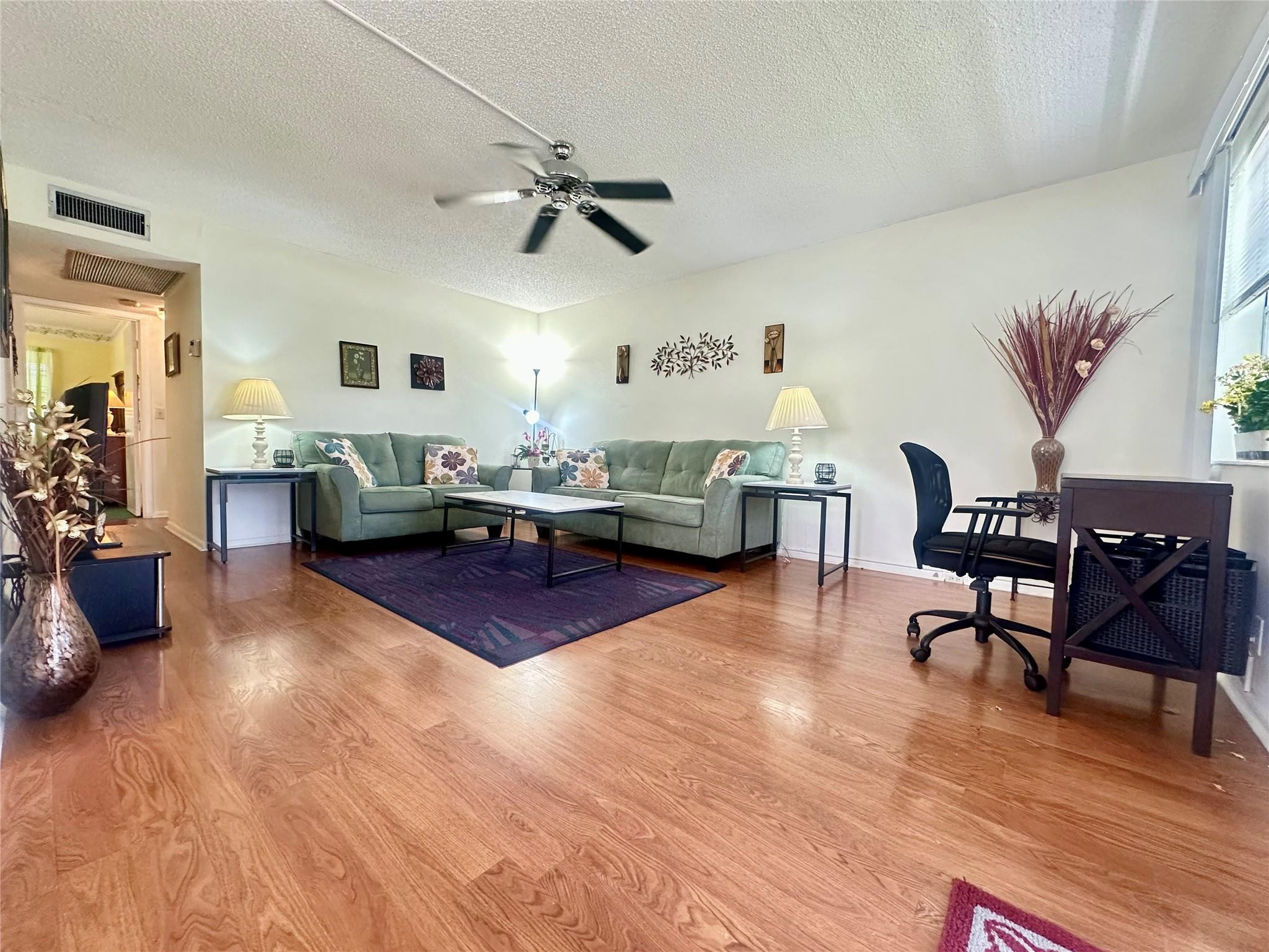 84 Markham East, Unit 84 Deerfield Beach, FL 33442 - Photo 9 of 65 Photo 9