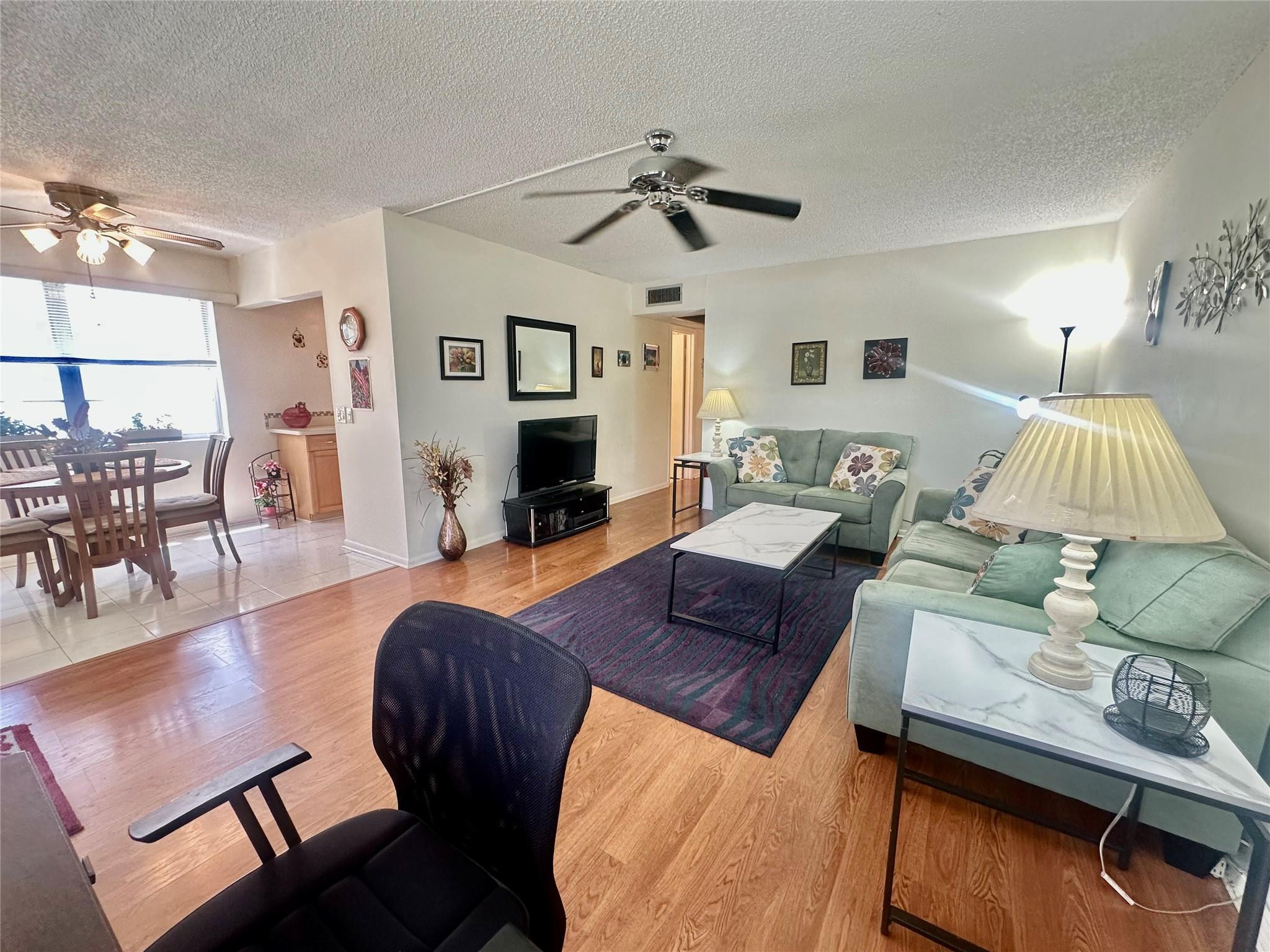 84 Markham East, Unit 84 Deerfield Beach, FL 33442 - Photo 10 of 65 Photo 10