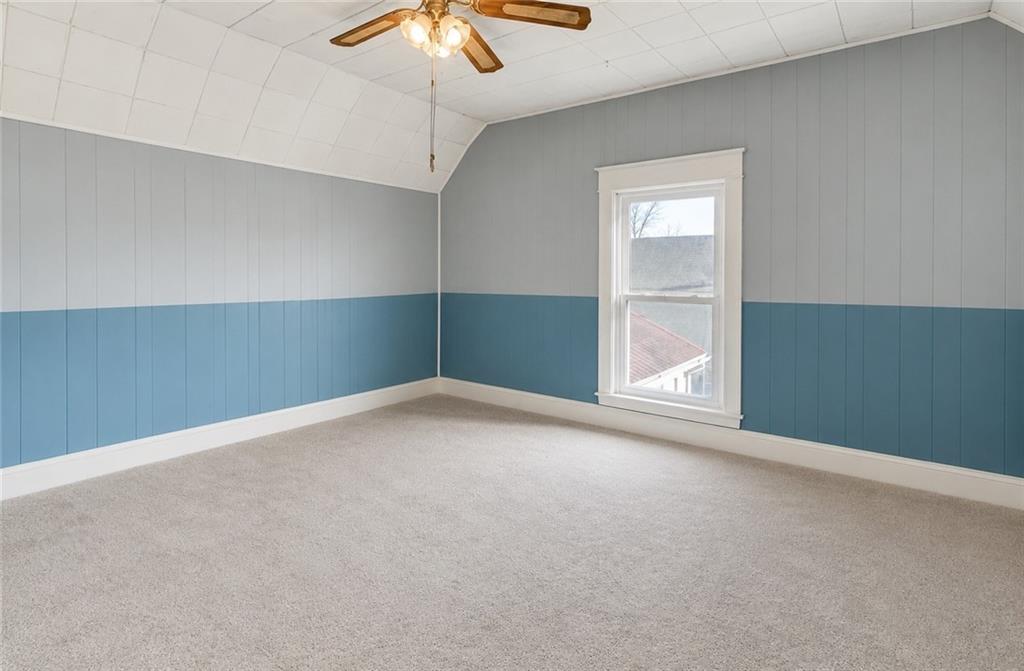 511 North Main Street Corder, MO 64021 - Photo 24 of 40