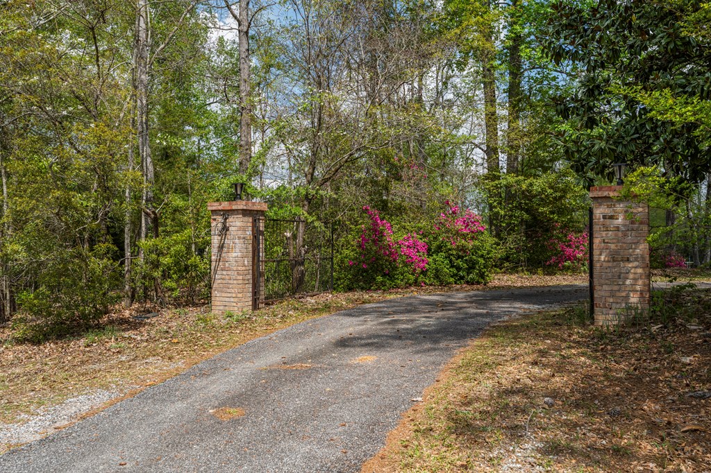 42 Maringo Creek Road Opelika, AL 36804 - Photo 6 of 44