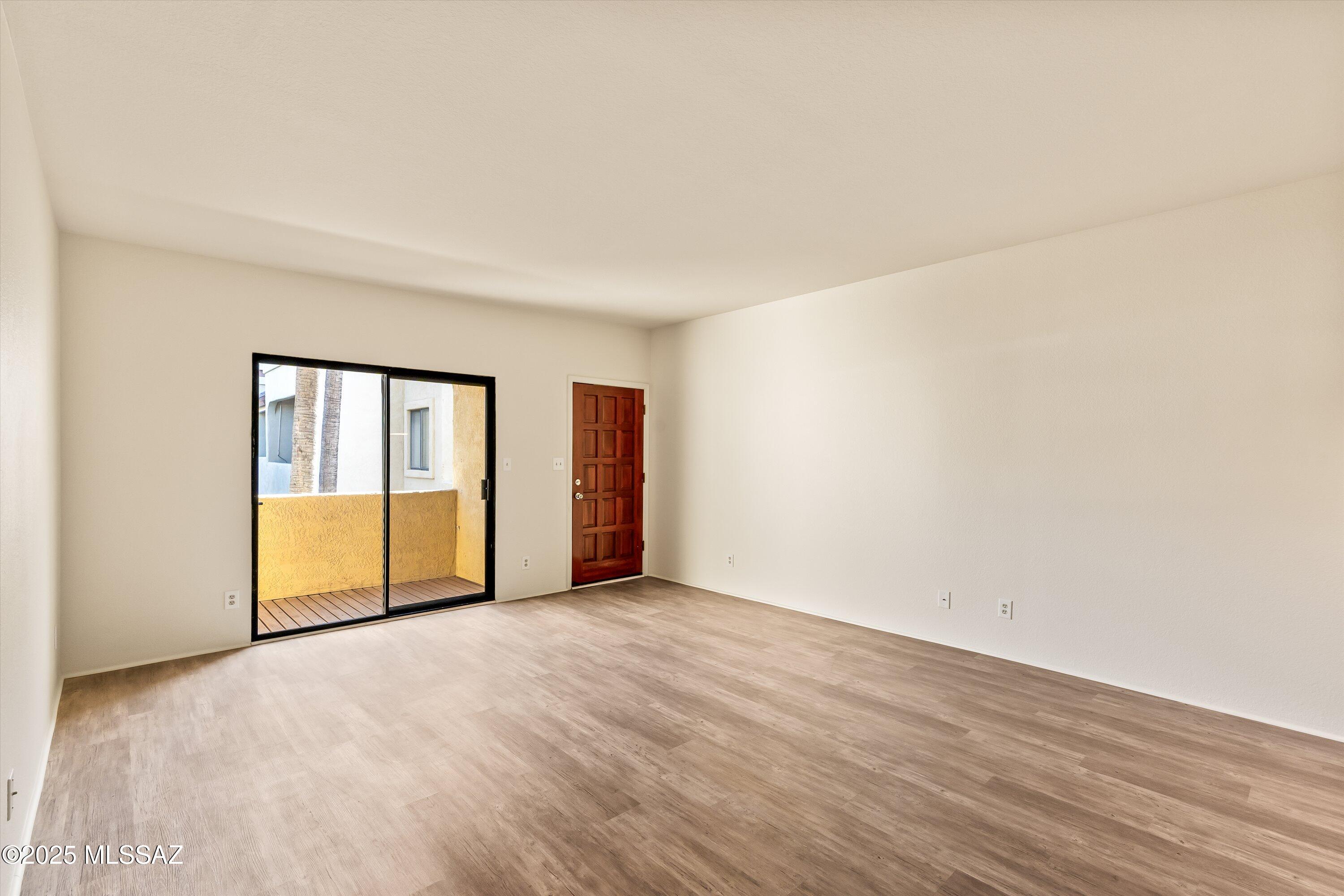5500 North Valley View Road, Unit 219 Tucson, AZ 85718 - Photo 11 of 31 Gallery Image 11