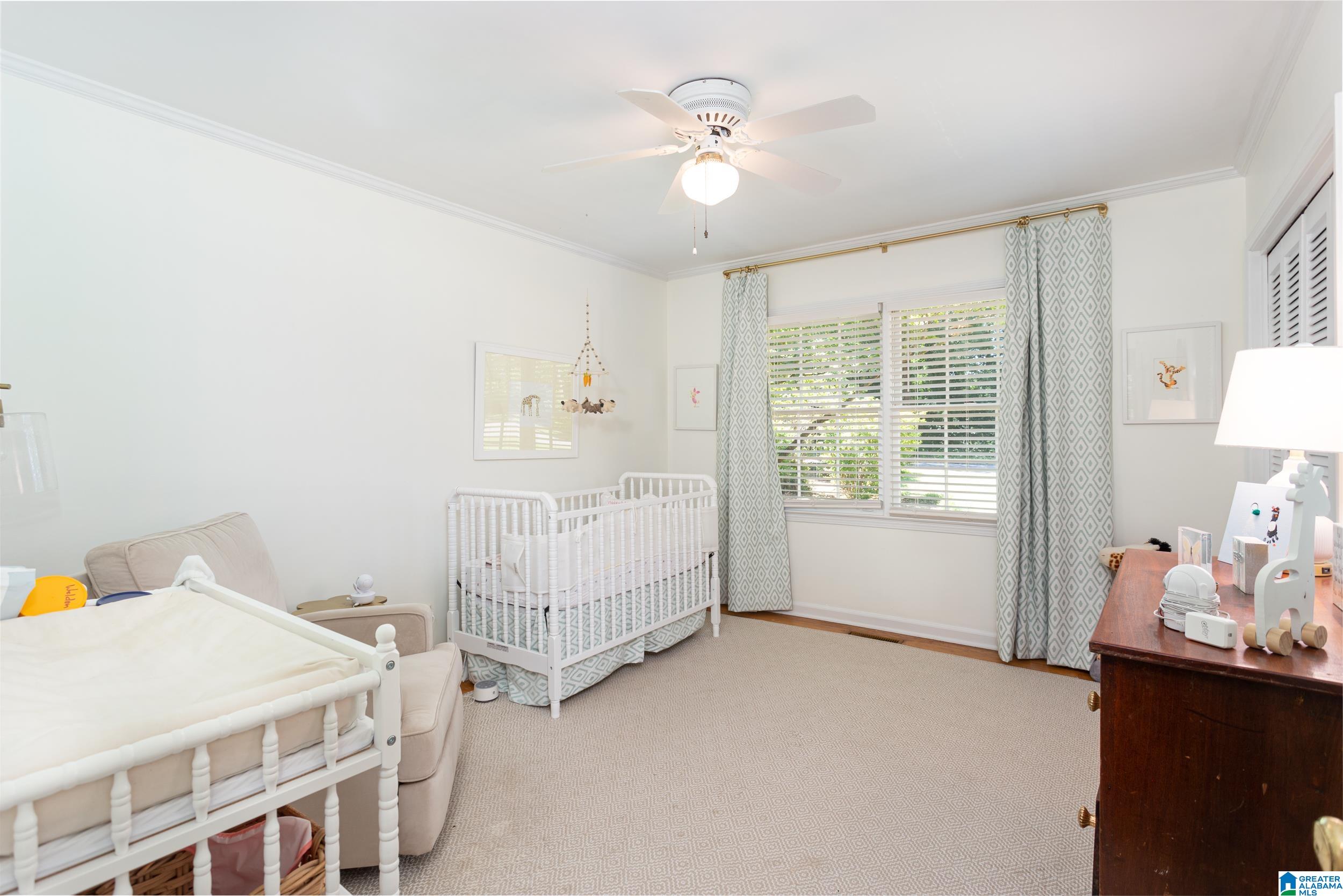 421 Wildwood Road Anniston, AL 36207 - Photo 14 of 40
