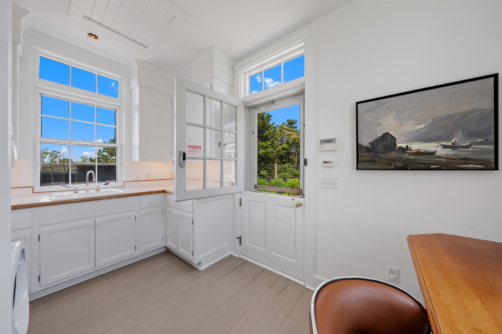 14 Bassett Road Nantucket, MA 02554 - Photo 26 of 128 Gallery Image 26