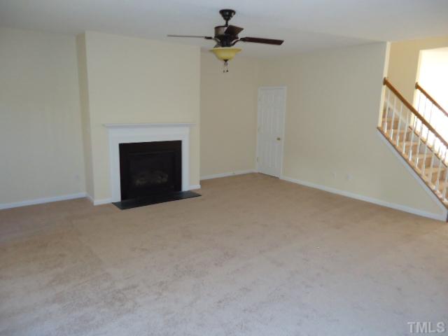 5139 Primland Lane Raleigh, NC 27610 - Photo 3 of 7 Gallery Image 3