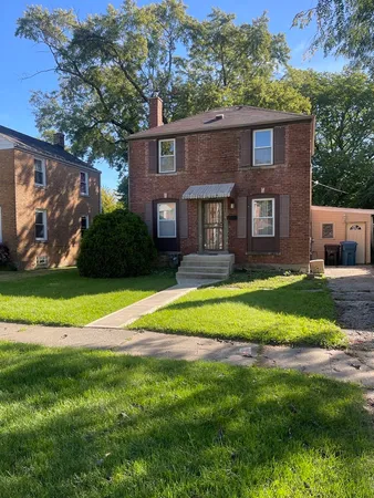 $75,000 | 16041 Emerald Avenue, Harvey, IL 60426