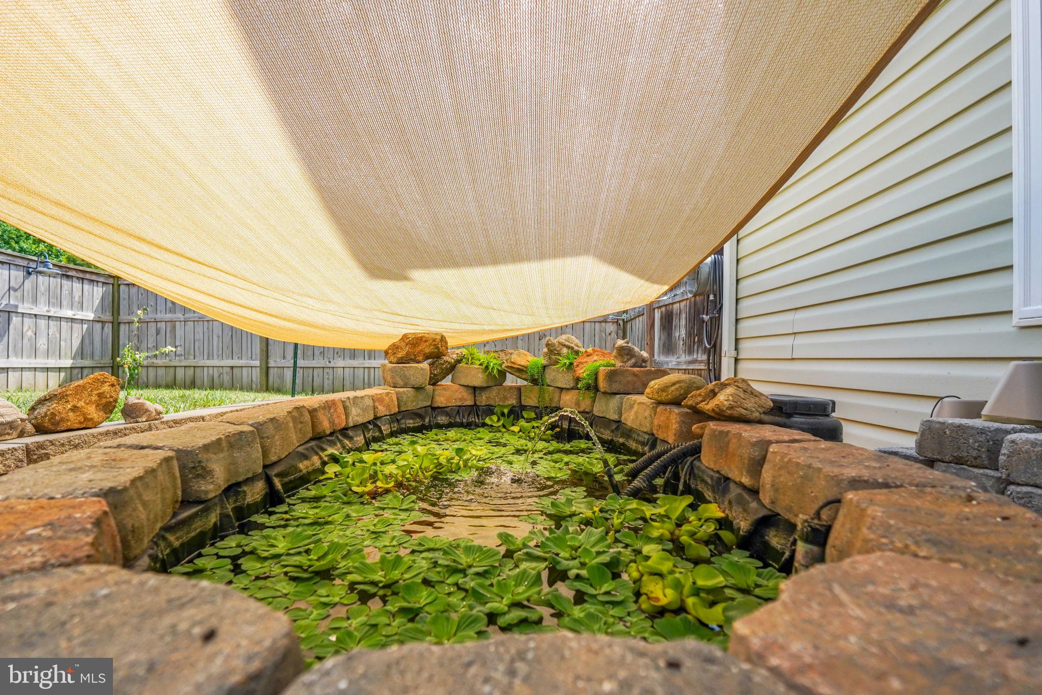 500 A Knighting Road Gordonsville, VA 22942 - Photo 36 of 59