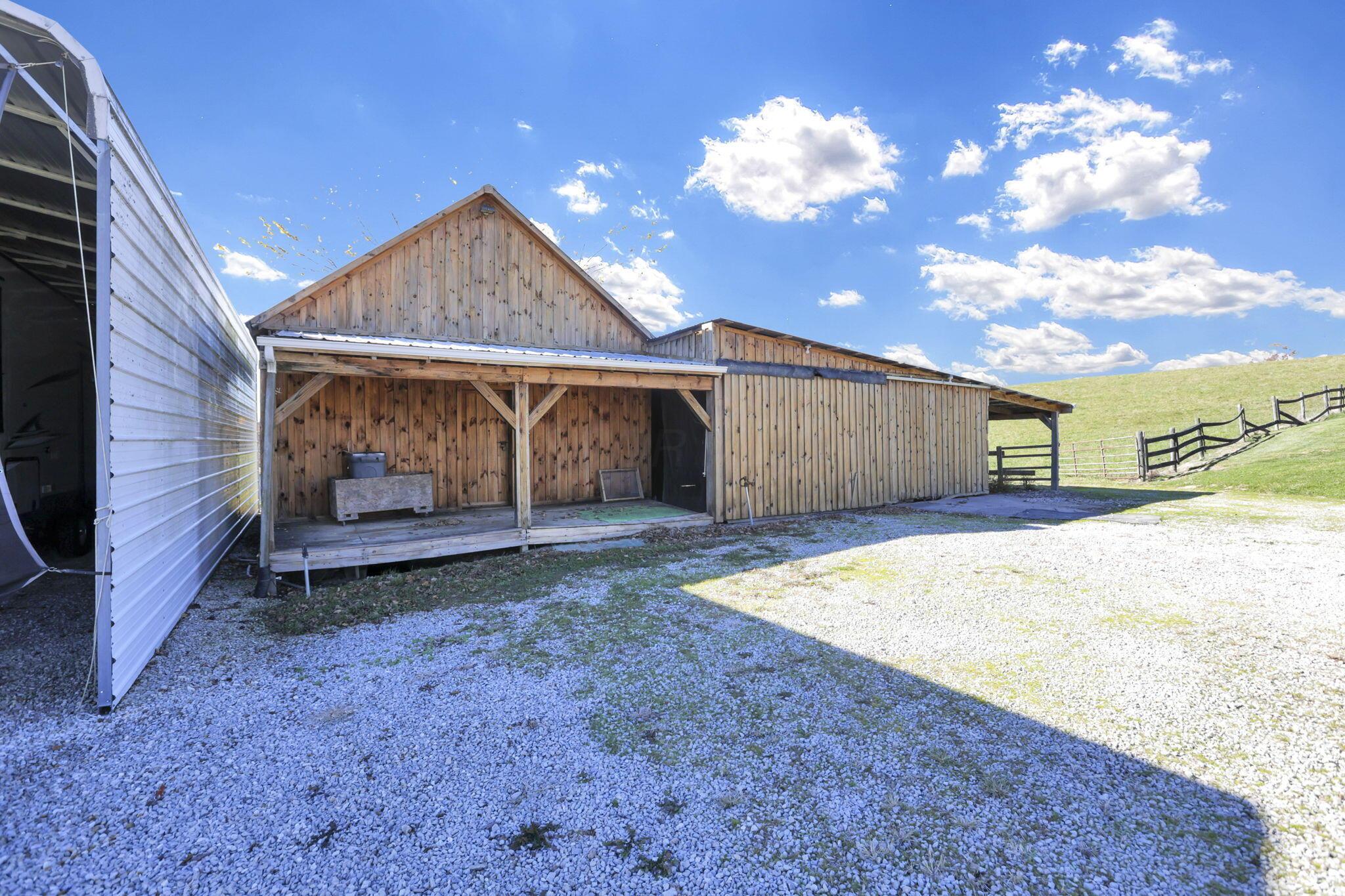 38482 Scout Road Logan, OH 43138 - Photo 60 of 86 63-web-or-mls-LO5A9075