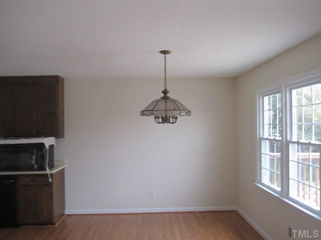 4366 South Shiloh Road Garner, NC 27529 - Photo 3 of 8 Gallery Image 3