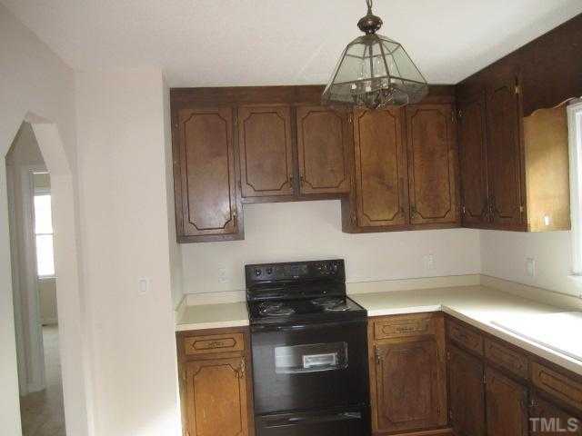 4366 South Shiloh Road Garner, NC 27529 - Photo 4 of 8 Gallery Image 4