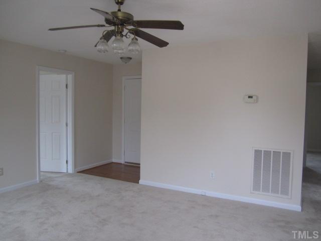 4366 South Shiloh Road Garner, NC 27529 - Photo 5 of 8 Gallery Image 5