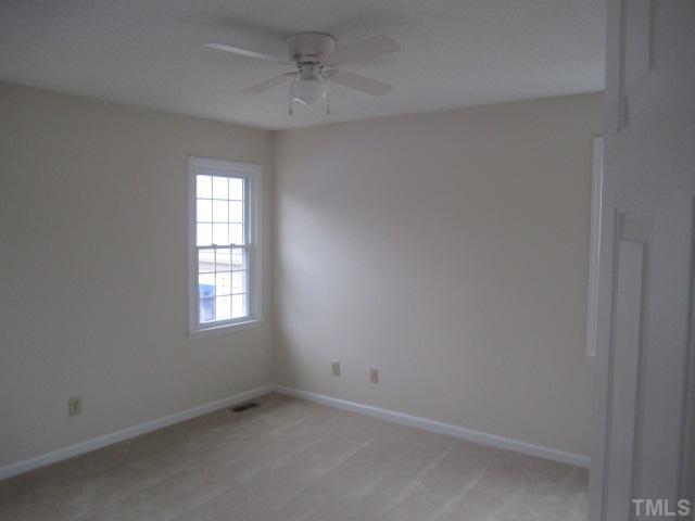 4366 South Shiloh Road Garner, NC 27529 - Photo 6 of 8 Gallery Image 6