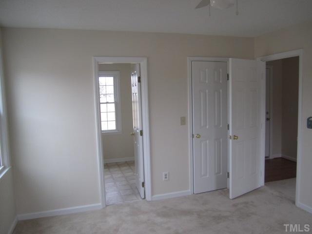 4366 South Shiloh Road Garner, NC 27529 - Photo 7 of 8 Gallery Image 7