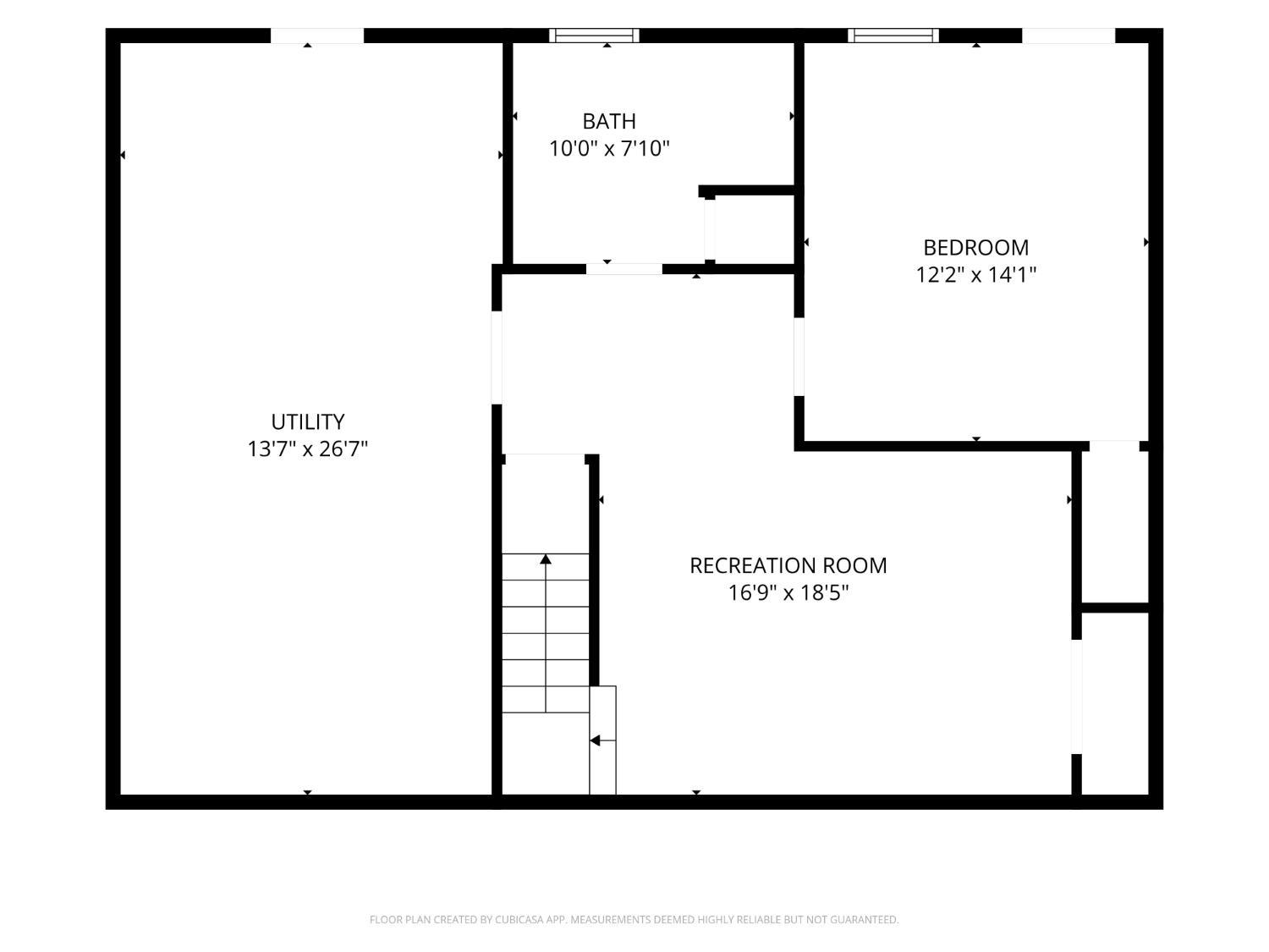 1644 Bethany Road Rustburg, VA 24588 - Photo 43 of 45