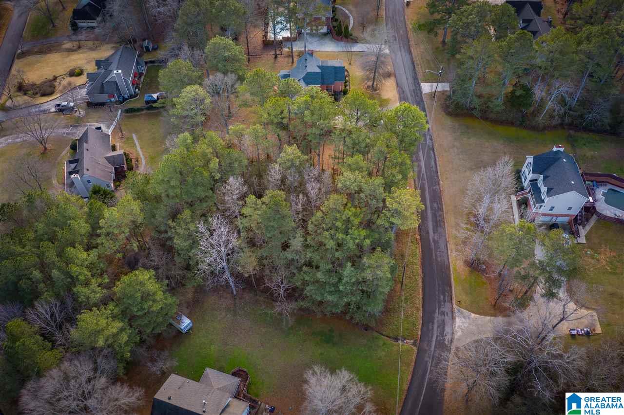 0 Scenic Trail, Unit 1 Oneonta, AL 35121 - Photo 15 of 18