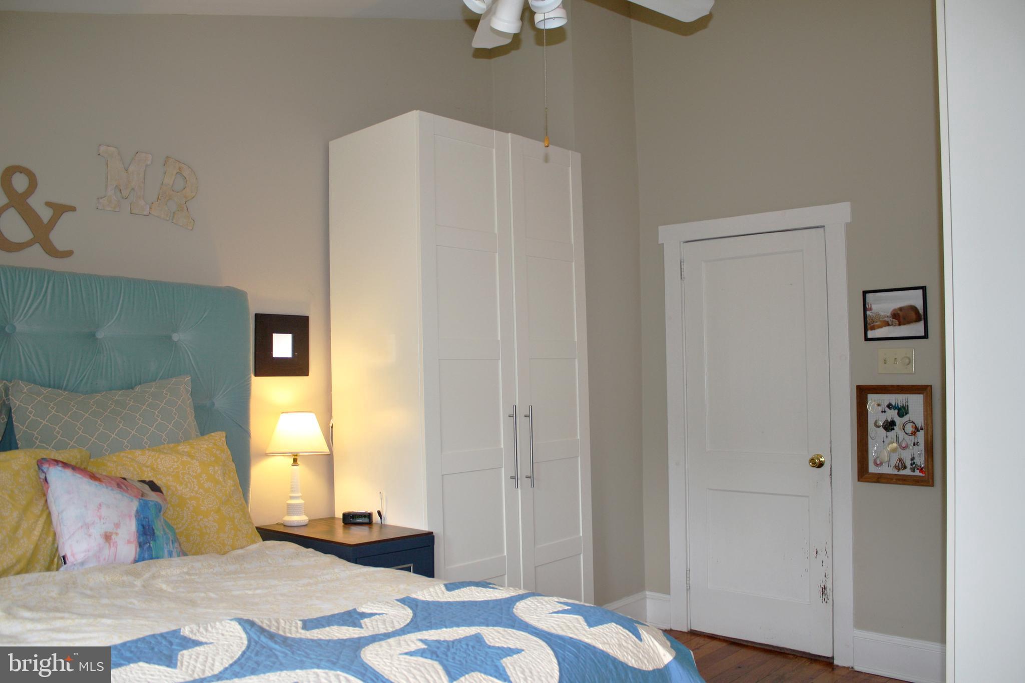 2047 Pennwick Road Lancaster, PA 17601 - Photo 14 of 29