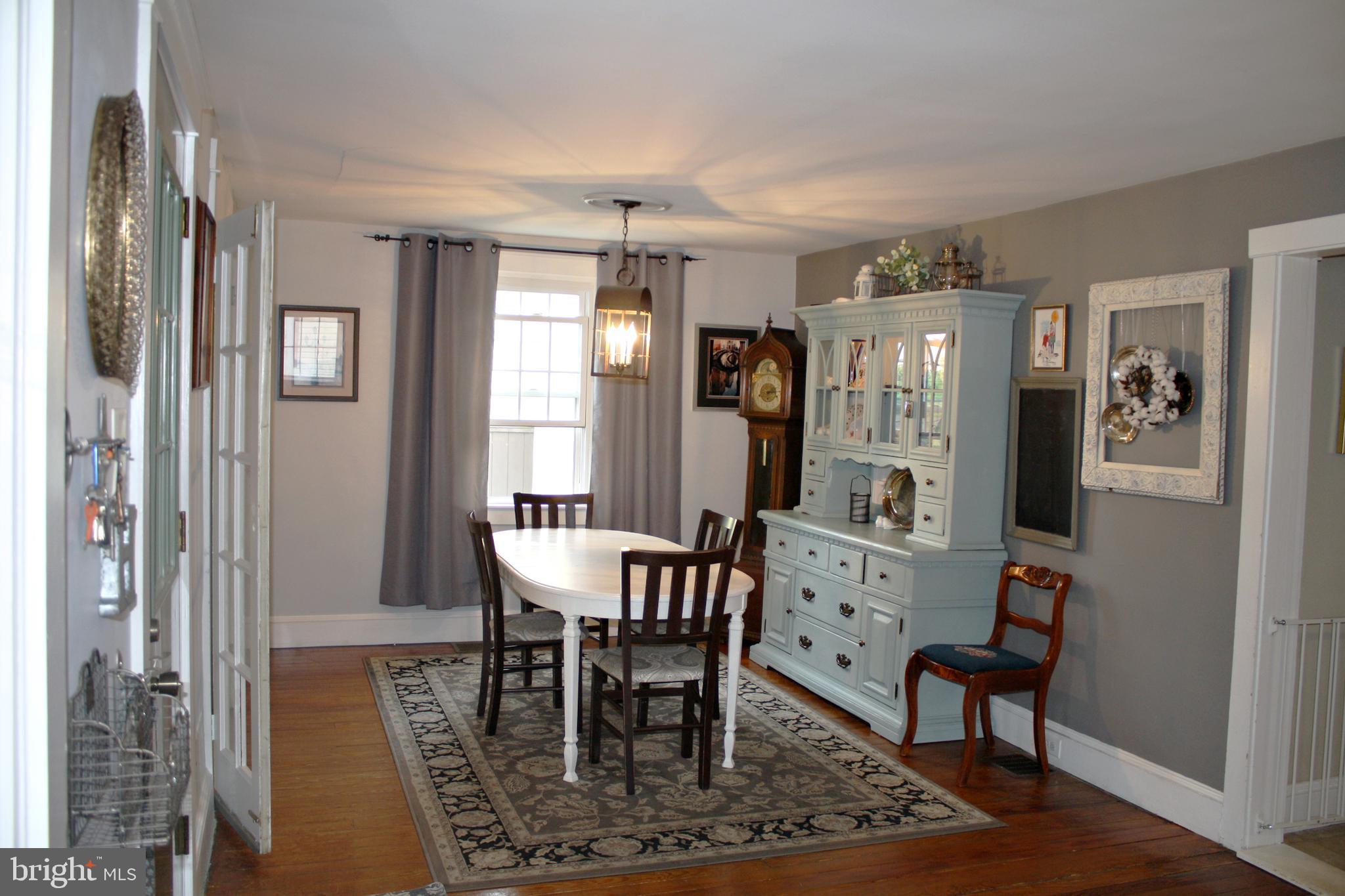 2047 Pennwick Road Lancaster, PA 17601 - Photo 22 of 29