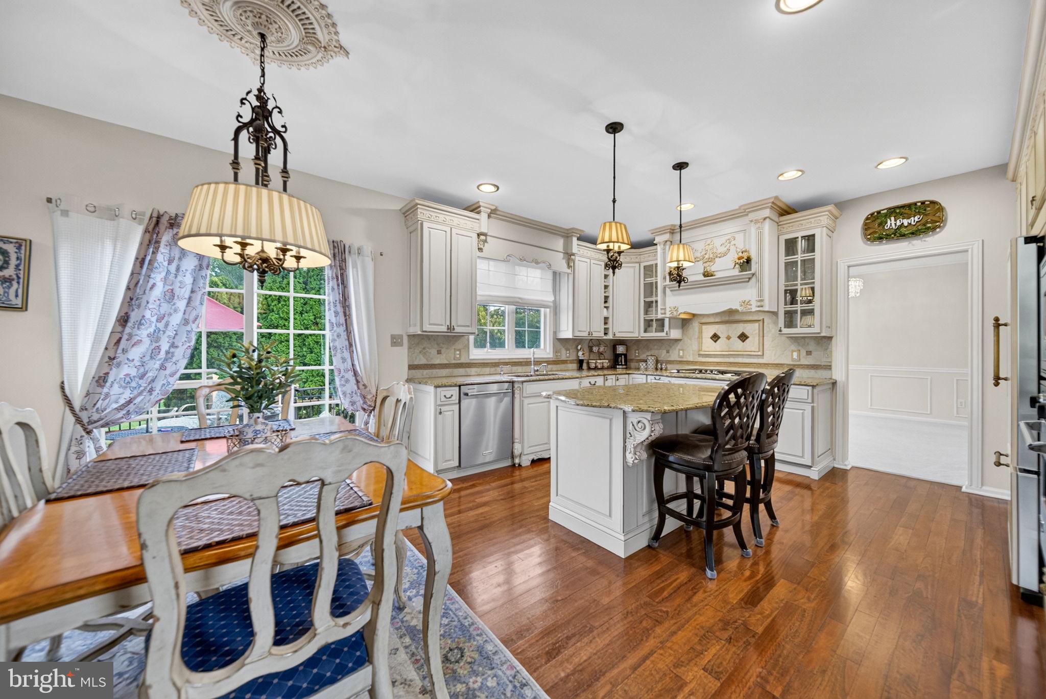 5134 Church Road Mount Laurel, NJ 08054 - Photo 15 of 67 Gallery Image 15