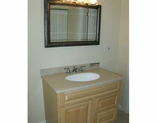 356 Ridge Avenue Canonsburg, PA 15317 - Photo 4 of 8 Master Bath/Spa.