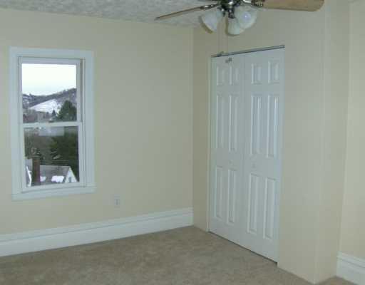 356 Ridge Avenue Canonsburg, PA 15317 - Photo 5 of 8 Master Bedroom.