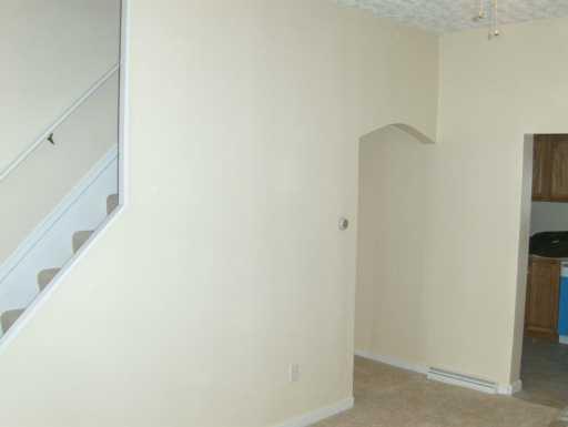356 Ridge Avenue Canonsburg, PA 15317 - Photo 6 of 8 Other.
