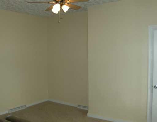 356 Ridge Avenue Canonsburg, PA 15317 - Photo 7 of 8 Dining Room.