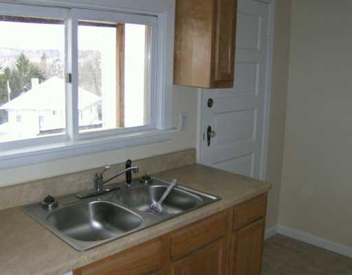 356 Ridge Avenue Canonsburg, PA 15317 - Photo 8 of 8 Kitchen.