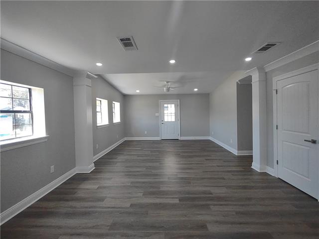307 Talbot Drive Luling, LA 70070 - Photo 7 of 25