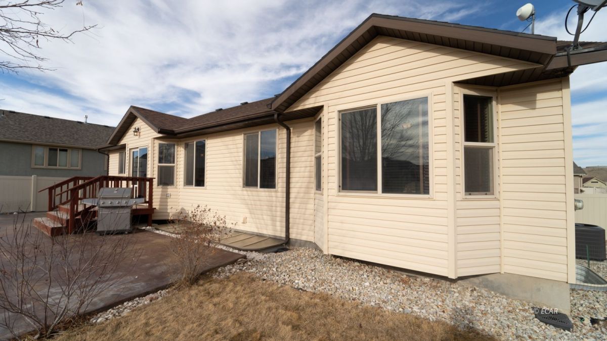 3715 Valley Ridge Avenue Elko, NV 89801 - Photo 39 of 42 Gallery Image 39