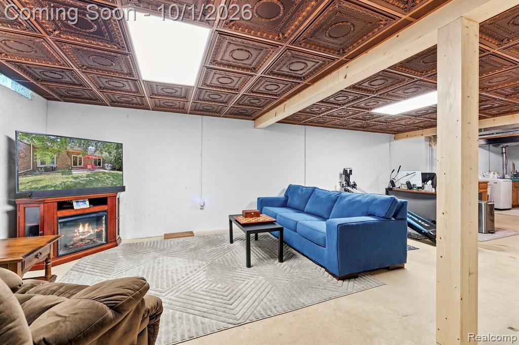 15744 Golfview Drive Riverview, MI 48193 - Photo 21 of 27 Gallery Image 21