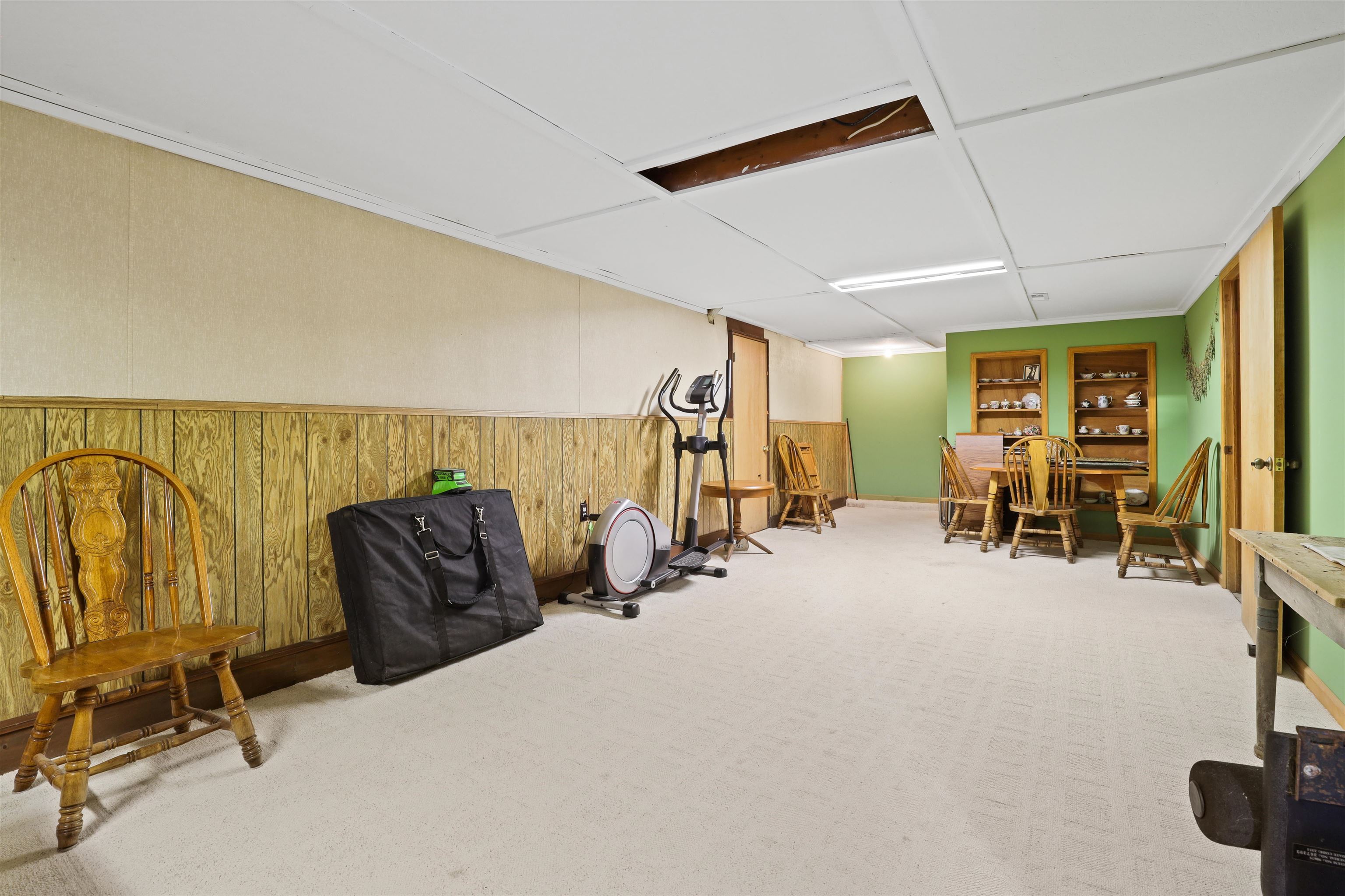 14392 North Vassar Road Millington, MI 48746 - Photo 87 of 95 50191154-9011d911-3e2b-48b2-9d90-e4fb406671cc.JPG