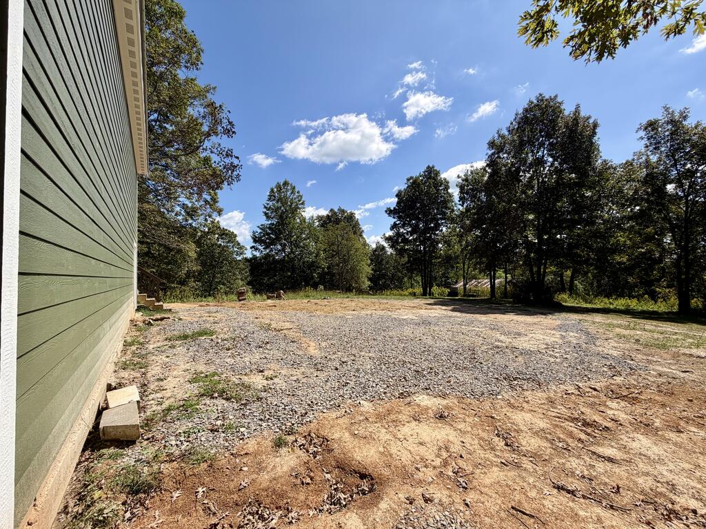 2443 Bruce Allen Road Hinton, WV 25951 - Photo 11 of 75 Gallery Image 11