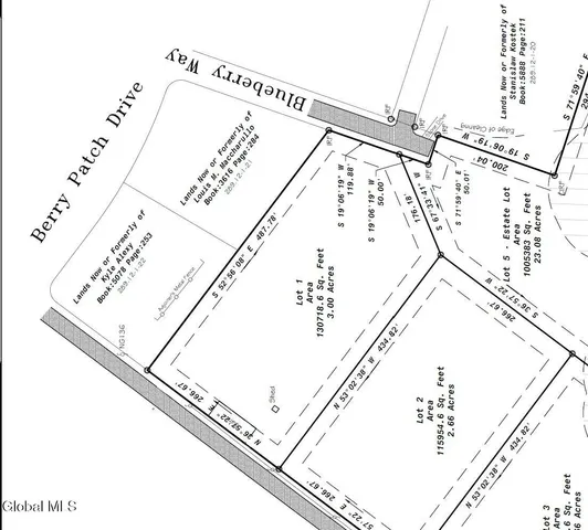 $157,500 | 10.3 Bay Road, Unit LOT 2, Queensbury, NY 12804