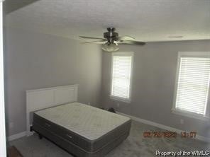 7871 Guinea Road Hayes, VA 23072 - Photo 9 of 15 Gallery Image 9