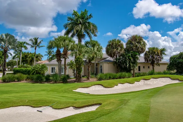 $1,375,000 | 7916 Montecito Place, Delray Beach, FL 33446
