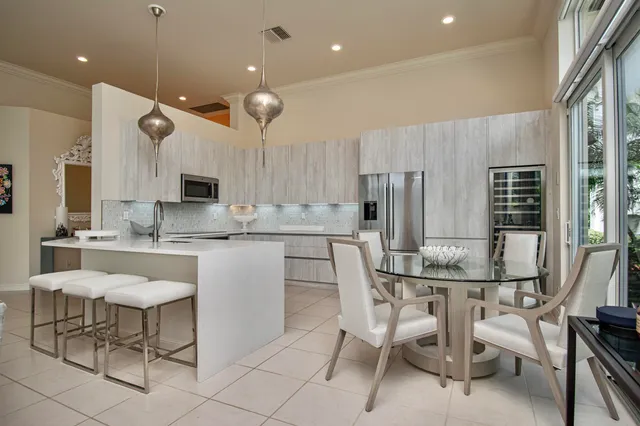 $1,375,000 | 7916 Montecito Place, Delray Beach, FL 33446